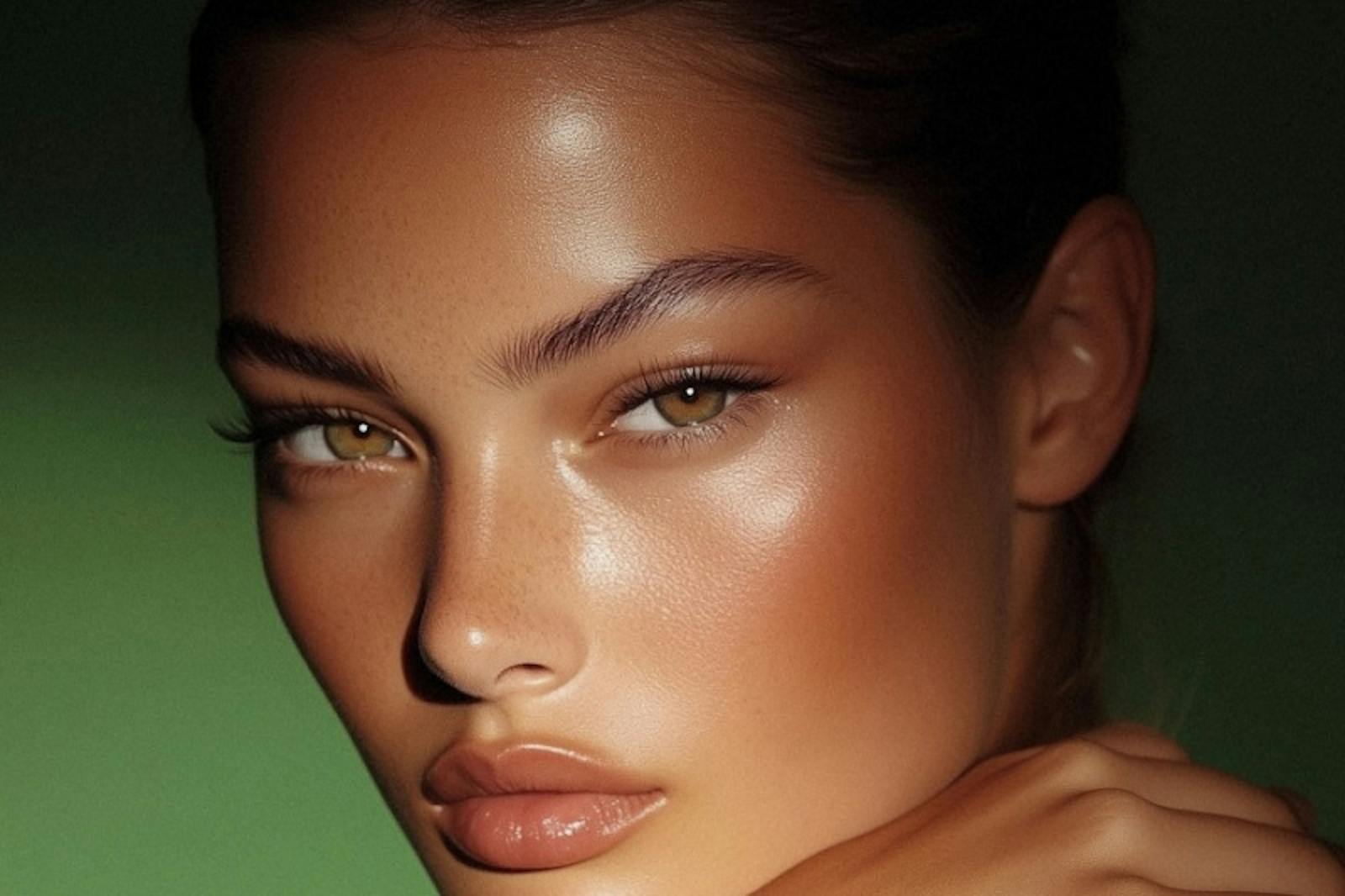 PhiBrows Microblading PhiBrows Microblading